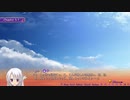 【3点攻め】サノバウィッチ体験版_第15回【PC実況】