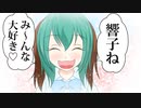 【第13回東方ニコ童祭】東方恋異変【第六話 後編】