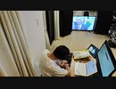 家族で時事放談　288日目【オリンピック観戦チケットに関する重要なお知らせ】当たった3競技、すべて観戦できるか？できれば生配信予定！【観客人数制限に伴う販売済みチケットの再抽選について】