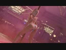 【DoaX3】ポールダンス複合 マリー+ほのか 062500
