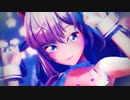 【MMDデレマス】ヴァンパイア（一ノ瀬志希）