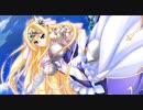 【日常編】エロゲKENZENシチュエーションvol.86 ユリフィーナ・ソル・エレアノルト①