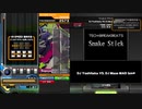 IIDX28 ☆12 Snake Stick(A) FULL COMBO