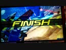【EXVS2XB】ですともおじさんのクロブ珍道中104【直撮り】