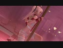 【DoaX3】ポールダンス マリー 062506