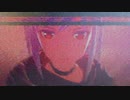 【SCARLET NEXUS】ユイト初見ハード　part1...(ネタバレ有)