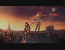 【SCARLET NEXUS】ユイト初見ハード　part2...(ネタバレ有)
