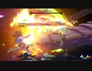 sc^光無き者がベリーハードで聖剣伝説３ ＴＯＭを実況プレイ　５９