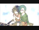 【実況】キミガシネ―多数決で決める運命のデスゲーム― DEAT OR ALIVE　#18