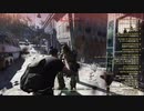【Fallout76】新キャラでvault神拳極めたる６日目