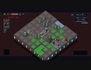 【実況】必ず武器を２つ売るInto the Breach Part.2