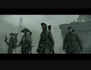 【実況】ちょっくらちょび髭閣下と戦ってくる【ZombieArmy4】part12