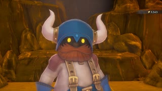 [ゆっくり実況]　TORAIALS of MANA　その8