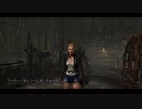 【DBD】サバイバーオンリー【6.23生放送分1：声無】