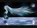 My Road/feat.初音ミク