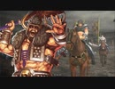 【三国志大戦】相変わらずな双無さん　(十三陣)レベル252