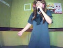 CAT'S EYE／杏里