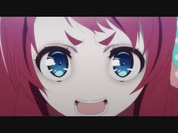 ゾンビランドサガ リベンジ　第12話　史上最大の SAGA