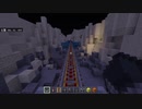 トロッコ走行動画その0x6C(108)