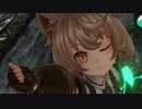 【実況】バグで脱ぎ(ry バグ世界から抜け出す『Death end re;Quest』 二章2