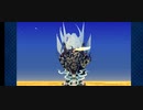 【FGO】BB/GO戦 ノーコンティニュー