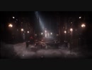 【Dead by Daylight】バイオハザードコラボ版 Dead by Daylight オープニング long ver.