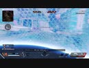 【APEX】シーズン9 アリーナ part31 (PS5) 野良ジブラルタル