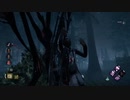 【DBD】サバイバーオンリー【6.23生放送分4：声有】