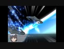【実況】プレイスキルの下手な自分が幻想少女大戦コンプリートボックスを実況プレイpart221