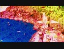 SUMMER SEA