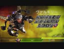 【APEX】初心者ヴァルキリー シルバー帯ランクマ (PS5)