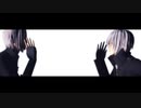 【MMD薄桜鬼】Lamb.