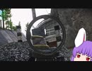 【EFT】【ゆっくり実況】万年金欠マローダーが逝くEFT　【Escape from Tarkov】Part3