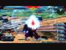 【毎日投稿】ガナーザクウォーリア 小峠英二視点 5万戦ガナザク 【EXVS2XB】【クロブ】【クロスブースト】【EXVSXB】 機動戦士ガンダム エクストリームバーサス2 クロスブースト
