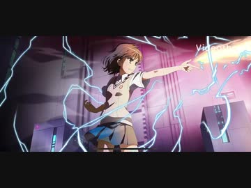 【とあるif】組織戦線 緑異能パまとめ【第6回〜第11回組織戦線】
