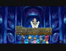 【実況】テイルズオブデスティニー２(PSP版)の実況がしたい時期【３６英雄目】