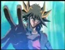 【遊☆戯☆王5/D/'/s】アーセ/ンの憂/鬱【腐向け】