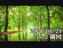 ショートサーキット出張版読み上げ動画6835