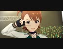 【ミリシタ】ARMooo「フリースタイル・トップアイドル！」【ユニットMV】