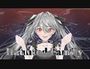 ようこそHaunted Family / ドラなん　feat.初音ミク