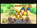 久々、ポケモンの世界で救助隊やるってよ#6[ポケモン不思議のダンジョン救助隊DX]