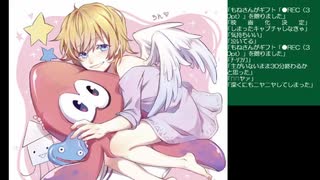 深夜の小話_1