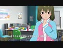 剣・仕事　２／１５　／朗読