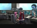【解説＆実況】閃の軌跡Ⅱ　探索#29
