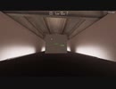 【AimTastic】BiggerThenSmaller HARD【344,500】