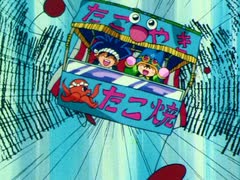 人気の まじかる タルるートくん 動画 本 ニコニコ動画