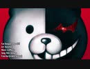 [Fan Danganronpa OST] AJ/Music - Danger【オリジナル曲】