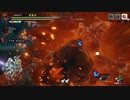 【mhr】part67後編 モンスターハンターrise実況プレイ緊集★7炎国の王【ﾓﾝﾊﾝﾗｲｽﾞ】