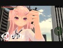 【巨大娘】掴み攻撃の実装（が難しい）【地球防衛軍風ゲーム制作】【giantess】