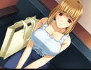 エロゲBGM集「夫の前で●されて」イエローピッグ